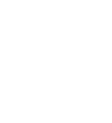 WEB振替登録