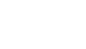 WEB振替登録