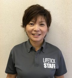 近藤
