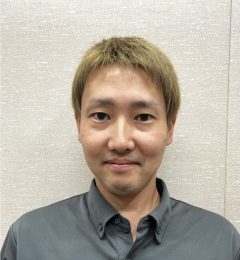聡太郎