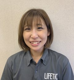 岡本